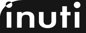 logga inuti